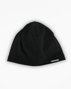 SKULL CAP LIGHT - INTÉRIEUR SATIN