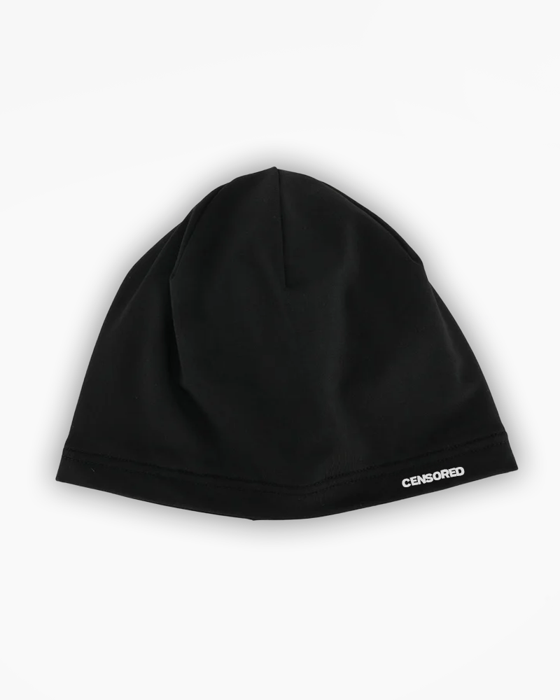 SKULL CAP LIGHT - INTÉRIEUR SATIN