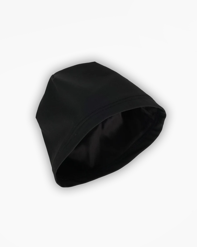 SKULL CAP LIGHT - INTÉRIEUR SATIN