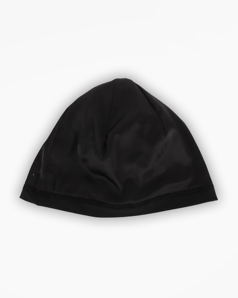 SKULL CAP LIGHT - INTÉRIEUR SATIN